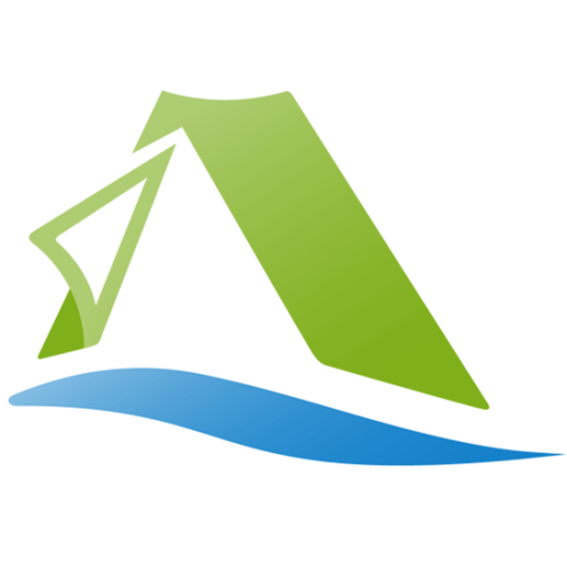 AdriaCamps