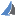 AdriaHost