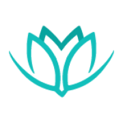 Agenda PRO
