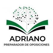 Adriano Preparador