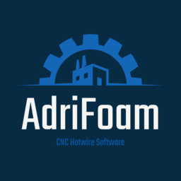 AdriFoam
