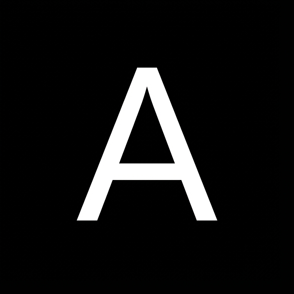 Adrine