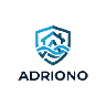Adriono