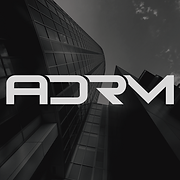 ADRM Security