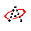 Adroit Technologies