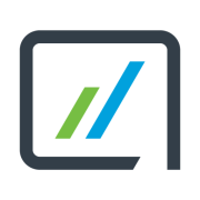 Adroit Trading Technologies
