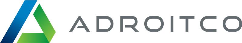 AdroitCo