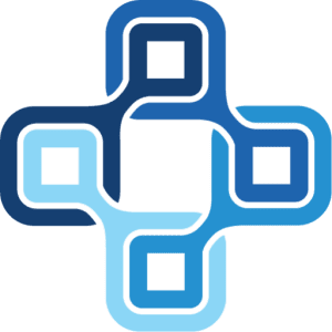 Adroit Infosystems