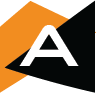 AdroitLogic