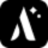 Adromeda