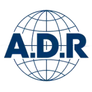 Adr Soft
