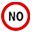 Ads Blocker