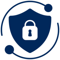 Advanced Security Cooperative
