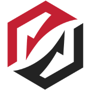 ADS Finance