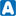 Ads2Publish