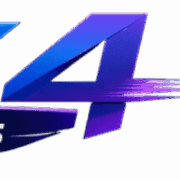 ADS 4 Agencies