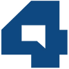 Ads4media