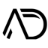 Ads AI Creator