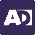 AdSaver