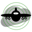 ADS-B Radar