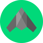 ADS-B Exchange