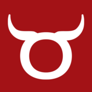 AdsBravo