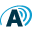 Adscend Media