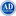AD Scientific Index