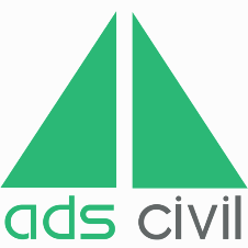 ADSCivil