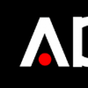 Ads Concierge