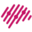 Adscook