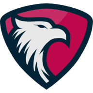 Adscore