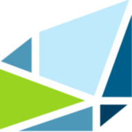 ADScreen