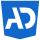 AdSecure