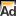 AdSemble