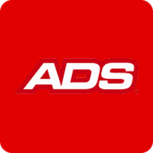 ADS Environmental Services