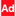 AdServe