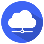 Adserver.Online