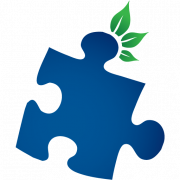 AdserverPlugins