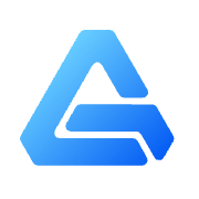 Adsgram