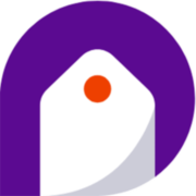 Adsgun