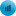 AdShare