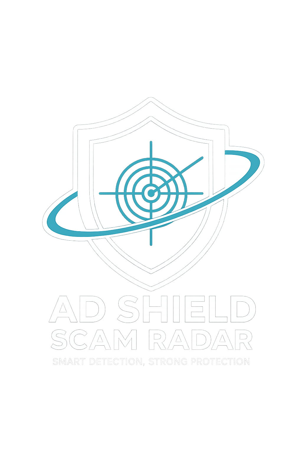 Ad Shield Radar