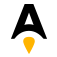 AdSimple
