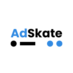 AdSkate
