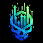 AdSkull