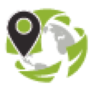 ADS Logic Telematics
