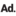Adslot