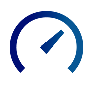ADSLtest.net
