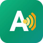 AdsMAA